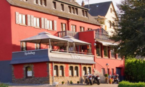 Hotel-garni-Kachelburg